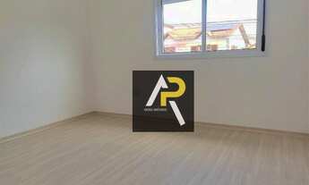 Imagem: Sobrados novos com 3 suítes 120 m² a venda