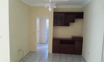 Imagem 4: Apartamento para alugar no Benfica