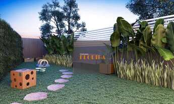 Imagem 7: Apartamento no exclusivo Sun Club no Campeche - Frente mar