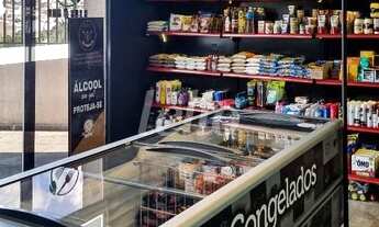 Imagem 4: Santo André - Apartamento Padrão - Vila América