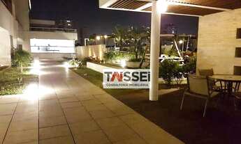 Imagem 5: Apartamento com 3 dormitórios à venda, 140 m² - Ipiranga - São Paulo/SP