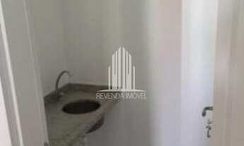 Imagem 2: Sala comercial à venda de 48 metros na Vila Clementino