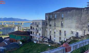 Imagem 2: Prédio - Florianópolis SC