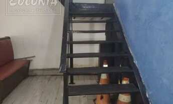 Imagem 7: São Paulo - Loja/Salão - Jardim Ana Rosa