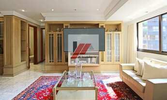 Imagem 6: Apartamento em Bela Vista - Porto Alegre