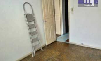 Imagem 7: Casa com 3 dormitórios à venda, 130 m² por R$ 200.000,00 - Neves - São Gonçalo/RJ