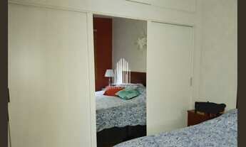 Imagem 7: Casa com 3 dorms, 2 suites e 2 vagas no planalto paulista