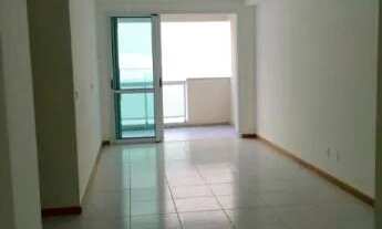 Imagem: Apartamento com 3 quartos à venda, 103