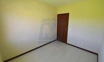 Imagem 7: Casa Residencial com 3 quartos para alugar por R$ 3600.00, 122.00 m2 - CARIANOS - FLORIANO