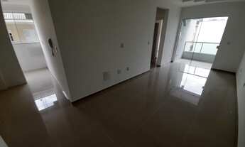 Imagem 3: Apartamento a venda com 61 m² privativos, 2 quartos e 1 suíte na Praia dos Ingleses - Flor