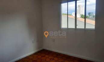 Imagem 3: Casa com 4 dormitórios à venda, 230 m² por R$ 750.000,00 - Jardim Alvorada - São José dos