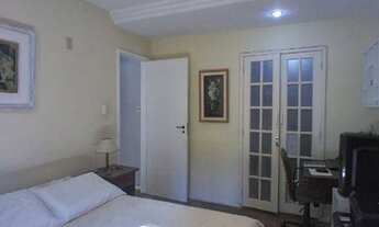 Imagem 3: APARTAMENTO - PRAIA DE ICARAÍ - FUNDOS - com 2 quartos à venda, 85 m² por R$ 520.000 - Ica