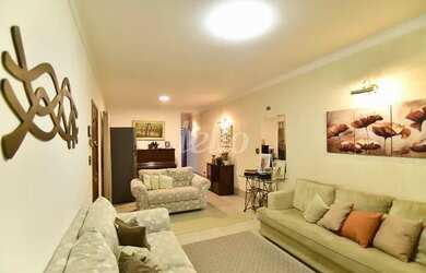 Imagem 3: São Paulo - Casa Padrão - Ipiranga