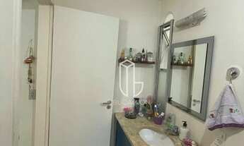 Imagem 4: Apartamento com 2 dormitórios e 1 Vaga à venda, 84 m² por R$ 758.000 - Vila Mariana - São