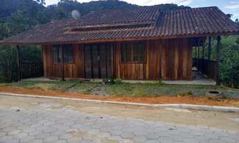 Imagem 2: Casa Casa com 3 dormitórios