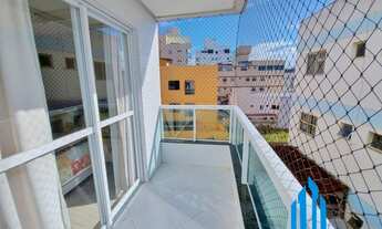 Imagem 7: Novo 02 Qts de Alto Padrão (Mobiliado) na Praia do Morro!