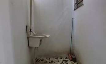 Imagem 7: SAO LEOPOLDO - Apartamento - CENTRO