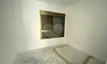 Imagem 3: São Paulo - Apartamento Padrão - MOEMA