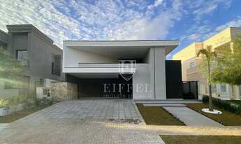 Imagem: Bela casa com 3 suítes para alugar, 245