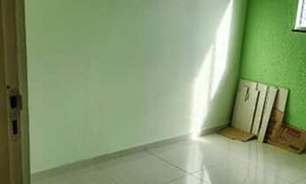 Imagem 2: LINDO APTO BELLA CITTA - ALGODOAL