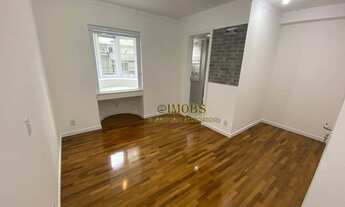 Imagem 7: APARTAMENTO COM EXCELENTE ACABAMENTO