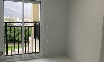 Imagem 2: Apartamento à venda no bairro Swiss Park - Campinas/SP