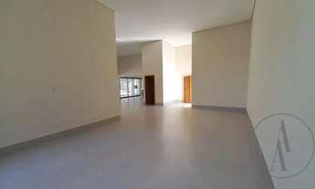 Imagem 7: Casa - Condomínio Lago Azul