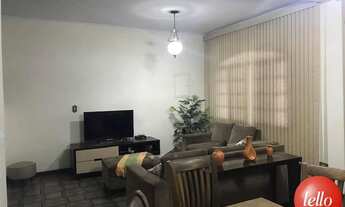 Imagem 4: São Paulo - Casa Padrão - Vila Formosa