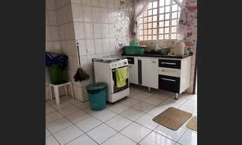 Imagem 7: Casa com 2 dormitórios à venda, 101 m² por R$ 320.000,00 - Parque América - Itu/SP