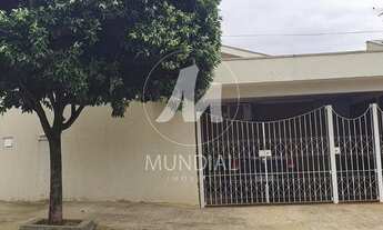 Imagem 7: Casa (térrea na rua) 3 dormitórios/suite, cozinha planejada