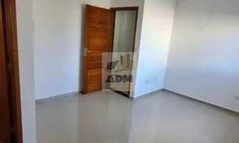 Imagem 4: APARTAMENTO RESIDENCIAL em SÃO PAULO - SP, VILA GRANADA