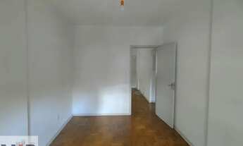 Imagem 3: APARTAMENTO DE 2 DORMITÓRIOS NA REGIÃO DE SANTA CECÍLIA