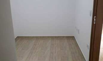 Imagem: Sobrado à venda, 180 m² por R$ 780.000,00