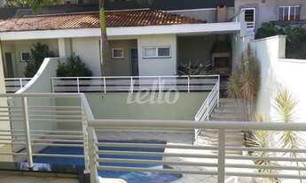 Imagem 3: São Paulo - Casa Padrão - Tremembé