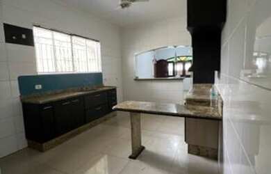 Imagem 4: Oportunidade Casa individual á venda, na Guilhermina!