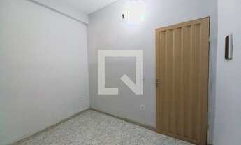 Imagem 3: Apartamento para Aluguel - Planalto, 1 Quarto, 25 m2