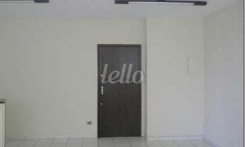 Imagem 4: Santo André - Conjunto Comercial/Sala - Centro