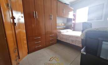 Imagem 5: Casa À Venda Em Jundiaí Condomínio Reserva Ermida - AC: 190 m² - 4 Quartos / 2 Suítes - R