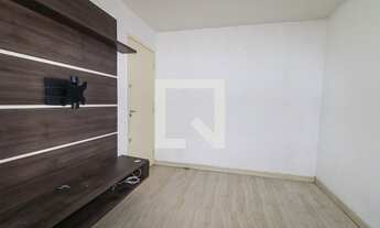 Imagem 7: Apartamento para Aluguel - Santa Cândida, 2 Quartos, 60 m2