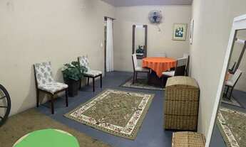 Imagem: IT02 - Vende-se Ponto Comercial, centro