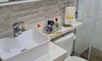 Imagem 4: APARTAMENTO EM ANDAR ALTO