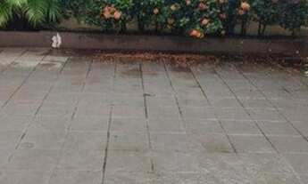 Imagem 6: Casa com 3 dormitórios à venda, 350 m² por R$ 800.000,00 - Vila Prado - Santo Anastácio/SP