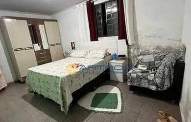 Imagem 5: CASA 3 QUARTOS BURITIZINHO SOBRADINHO