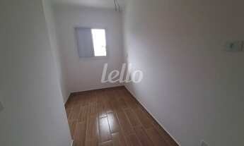 Imagem 6: Santo André - Apartamento Padrão - Vila Pires