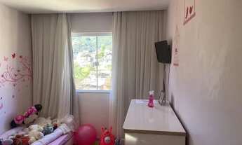 Imagem 2: Apartamento Conego Nova Friburgo