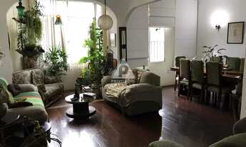 Imagem 4: Apartamento à venda, 3 quartos, 1 vaga, Copacabana - RIO DE JANEIRO/RJ