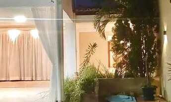 Imagem: Casa na Coroa do Meio