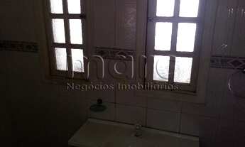 Imagem 5: SAO PAULO - Casa Padrão - BOSQUE DA SAUDE