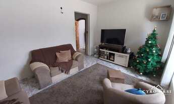 Imagem 3: Casa à venda, 120 m² por R$ 420.000,00 - Jardim Parque Jupiá - Piracicaba/SP