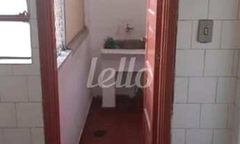 Imagem 4: São Paulo - Apartamento Padrão - Bela Vista